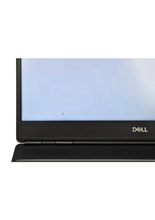 Stacja Graficzno-Robocza Dell Precision 7550 i7-10750H 32GB 512 SSD 15,6